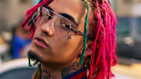 lil pump gucci gang torrent|The Hidden Genius of Lil Pump: Why Gucci Gang is Secretly a.